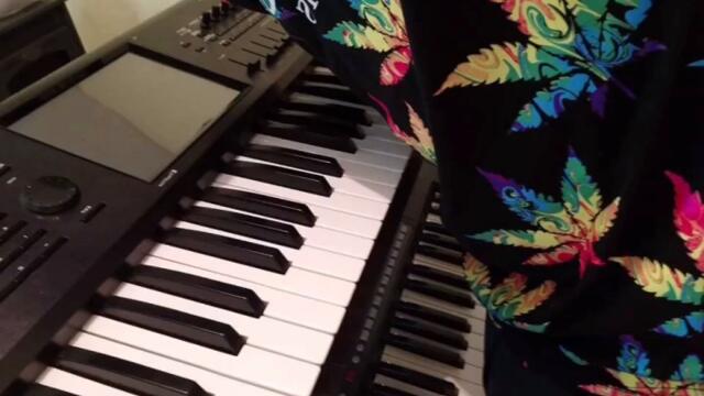 КОРГ ГРАДЕШКИ КЮЧЕК 2К22(Христо Корга)