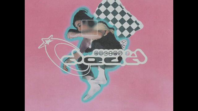 Middle Part - "Rather B Dead" (Official Audio)