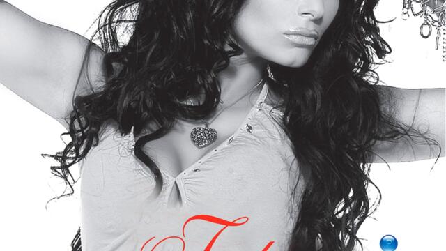 Татяна - Хиляди сълзи (Audio)