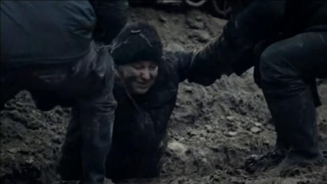 Смях с Радко от Столичани в повече (4K Ultra HD)