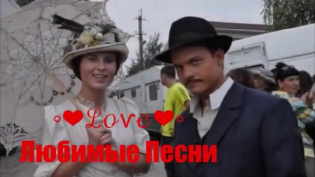 Еврейски ПЕСНИ! Одеса КЛАСИКА!