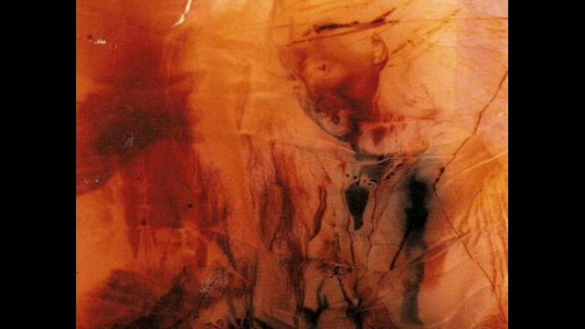 Creepmime - Scarlet Man