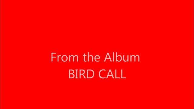 Vi Redd - "Now's The Time"