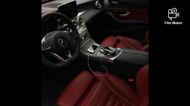 NEW - KARDARASHKI KUCHEK