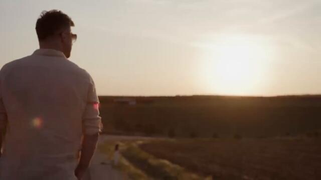 Lexington - Nisam ja za ljubav (Official Video) 4K