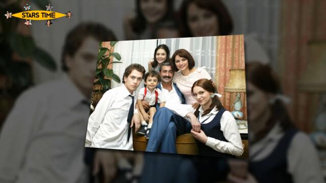 15 самых лучших турецких сериалов в истории. Новый турецкий сериал 2022. Турецкие сериалы