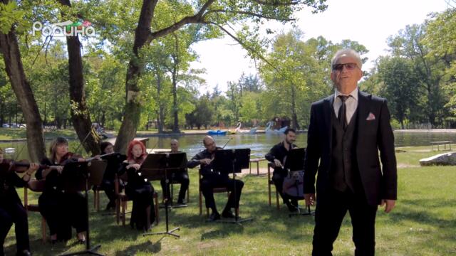 ПЕСЕН ЗА БЛАГОЕВГРАД