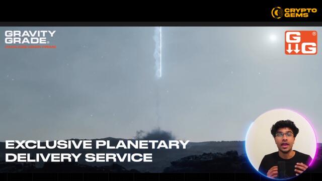 Play To Earn NFT Games | PIX NFTs | Planet IX Game