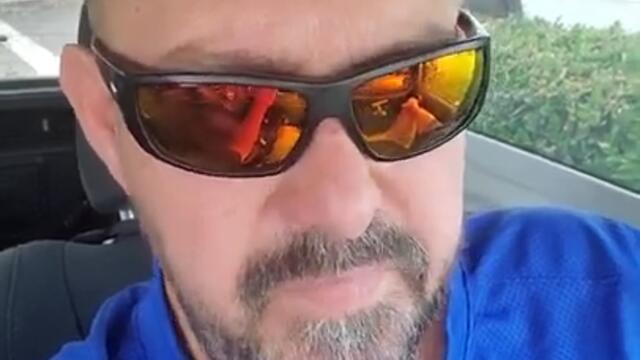 UFC 276 Fight Prediction Israel Adesanya vs Jared Cannonier Full Fight Highlights KO TKO Submission