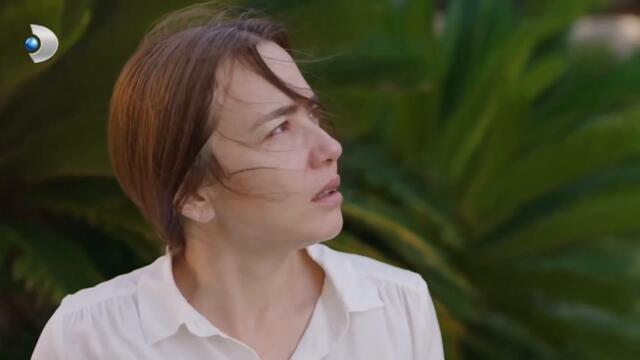 Cemre, Civan'ı Ağlattı! - Zalim İstanbul 12. Bölüm