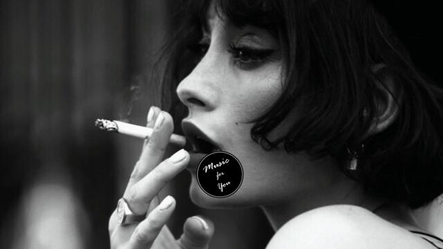 Emma Peters - Je Mens