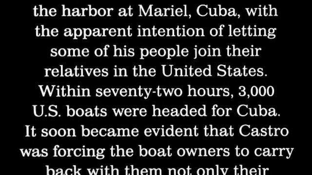 Белязаният Scarface   (1983) Бг Аудио Част 1