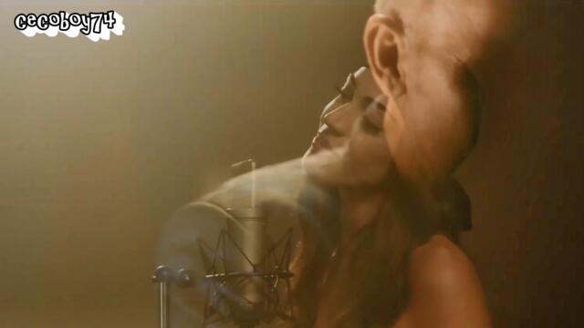 Στέλιος Ρόκκος , Ήβη Αδάμου - Εμείς - ние