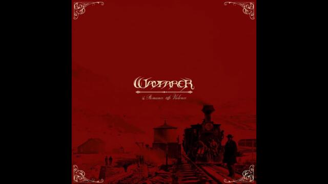 Wayfarer - The Crimson Rider Gallows Frontier, Act I (2020) HQ