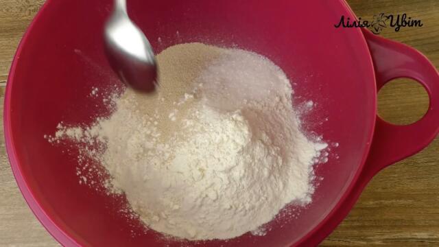 ДІТИ ЦЕ ЛЮБЛЯТЬ! 🍕ШКІЛЬНА МІНІ-ПІЦА РЕЦЕПТ 🍕 ДОМАШНЯ МІНІ ПІЦА   🍕 РЕЦЕПТ МІНІ-ПІЦИ