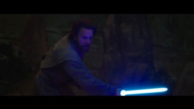 Obi-Wan Kenobi Episode 6 Reaction & Breakdown! FULL SPOILERS!