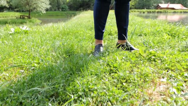 Балът на Исмаил - трейлър