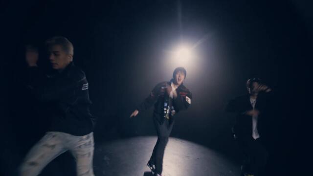 [RVFILMS] RAVN - 'Someone That You Love' Performance / Jarreau Vandal (gJ Remix)