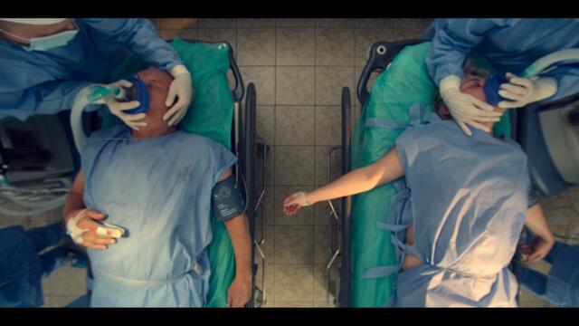 Повернення королеви | Królowa | Queen | Трейлер | Українські субтитри | Netflix