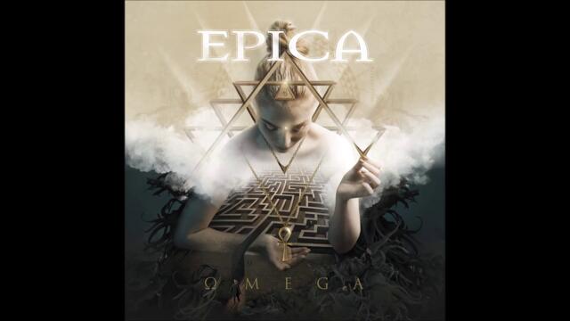 Epica - Omega anons