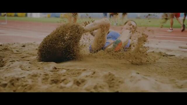 HOMELESZ X FYRE X TraYan - НОМЕР 1 [Official Video]