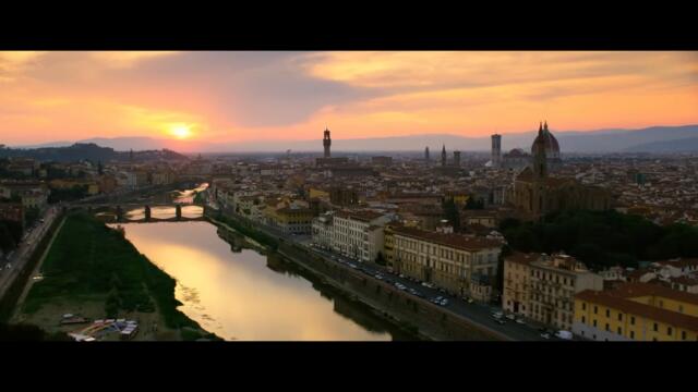 Mihaita Piticu - PLOUA (JAVAD Remix) | Underground 6 [4K]