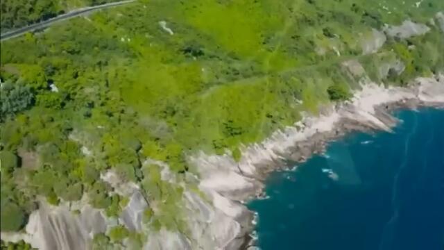 Weather forecast for today and tomorrow 23/06 | Weather forecast for the next 3 days