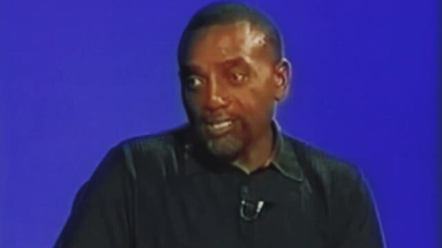 Amazing Disgrace Documentary | @Jesse Lee Peterson Exposed as Male Groomer and Sexual Predator