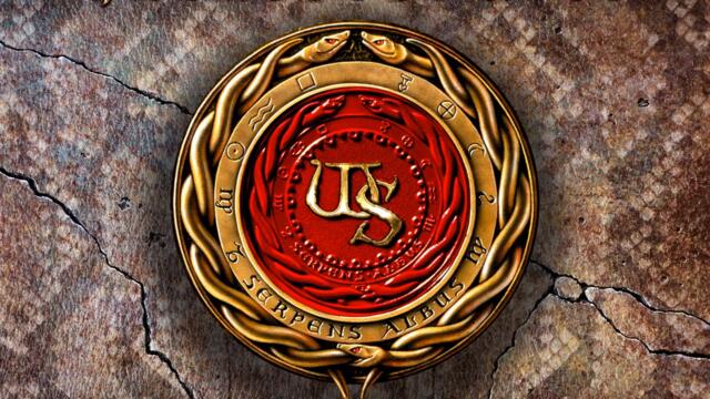 Slide It In (2022 Remix)