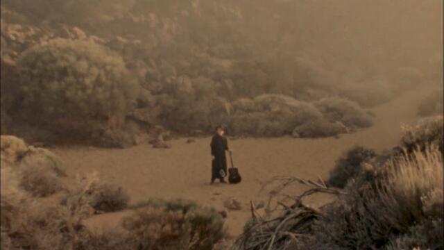 Blood Wizard - Breaking Even