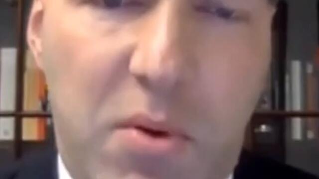 Manipulating the game's rules is a hack to fix a broken system at the expense of others #shorts