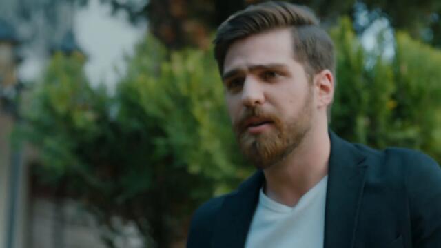 Alev Alev | Sen Benim Katilimsin!