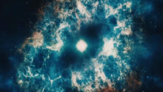 "Заправил Господ манастир"  Стефка Съботинова и Джоко Росич