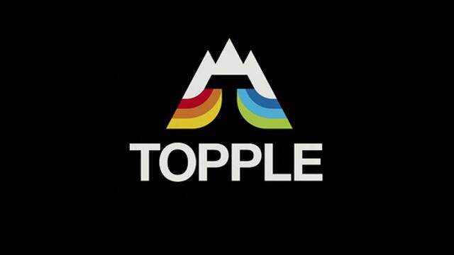 Професор Марстън и Жените-Чудо Professor Marston and the Wonder Women   (2017) Бг Аудио Част 1