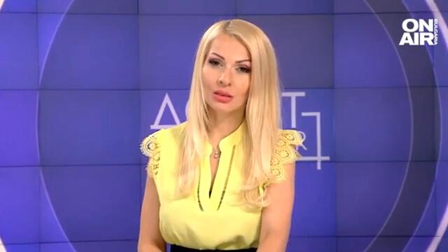 Политолози: Съставянето на правителство ще е все по-трудно, Петков разчита на депутати от ИТН