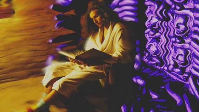 Squared Circles - Relatively True