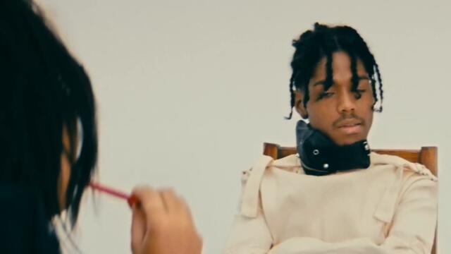 Wampi & El Chulo - Kamasutra Remix (Official Video)