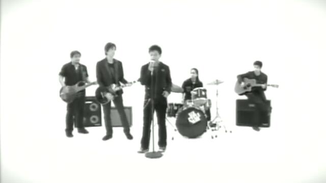 6cyclemind - Upside Down