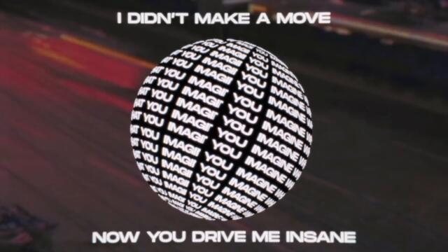 Glockenbach feat. ClockClock - Redlight