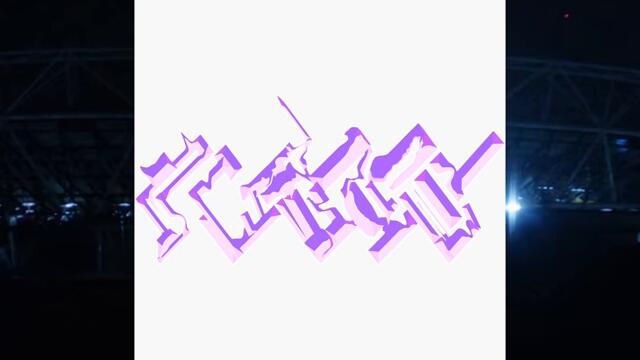 dj lostboi vs dj pilgrim x NIGHTCRAWLER - deleted in spirit (mazzurdiell remix)