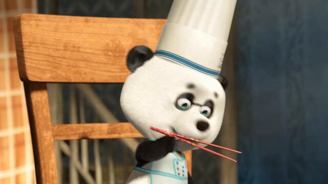 🔴 LIVE: Маша и Медведь 👱‍♀️🐻 Коллекция серий 2022-06-26 15:19