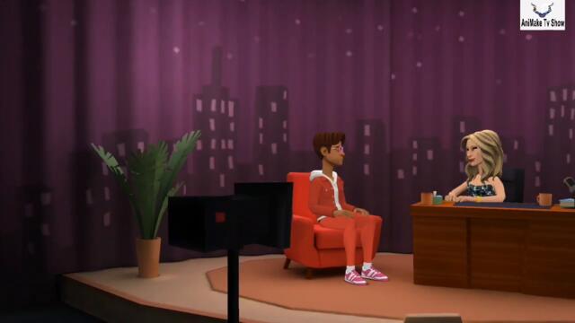 Jennifer's Comedy Night: What to Expect on Her First Night