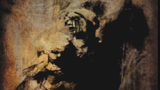 No Home Beneath The Stars