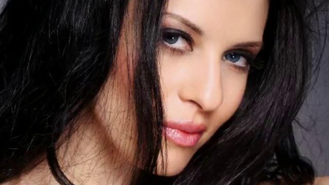 Силвия - Плаче моето сърце (Audio)