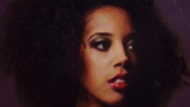 Use 2 Hold Me (Yam Who? Remix)