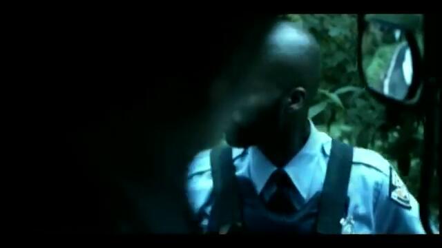 Lil Scrappy - Addicted To Money ft. Ludacris