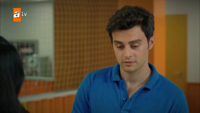 Ömer ve Süsen aşkına yaz tatili giriyor  - Kardeşlerim 56. Bölüm (SEZON FİNALİ)