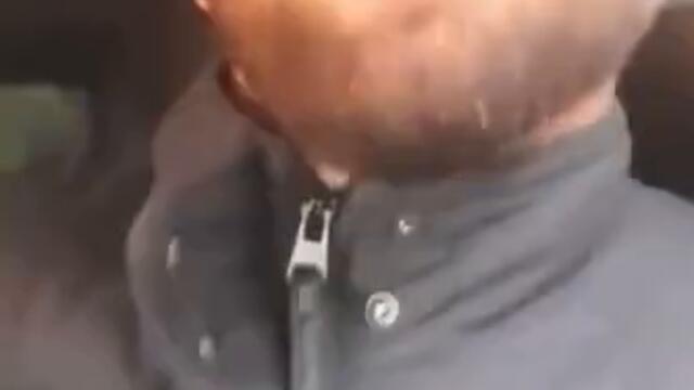 СТОЯН КОЛЕВ ГАВРА С ТАКСИДЖИЯ ГОЛЯМ СМЯХ