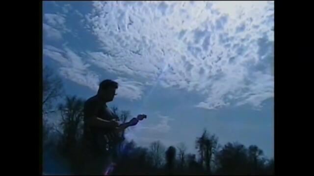 noveltysongs - "Why I Sing" (Music Video)