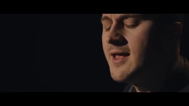 Dusan Plavsic - Ljubavi laku noc (Official Video 2022)